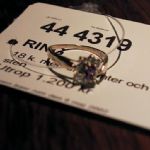 146 4319 Ring